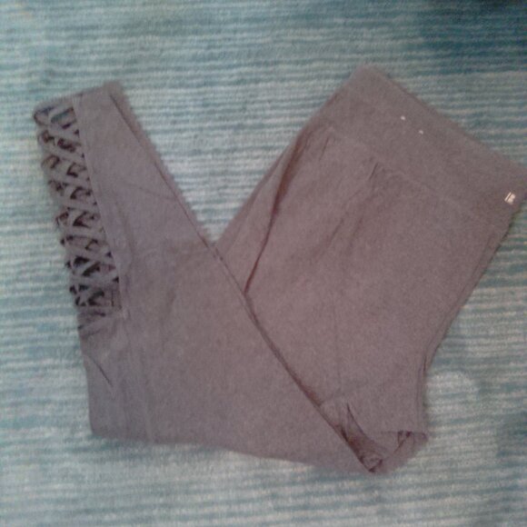 Leggings - Picture 1 of 5